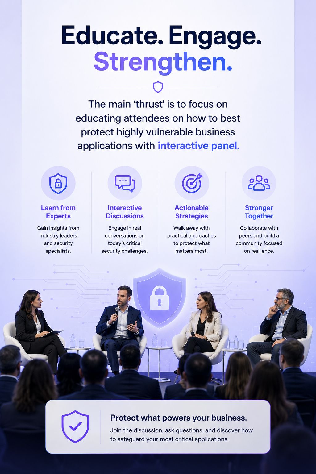 about image